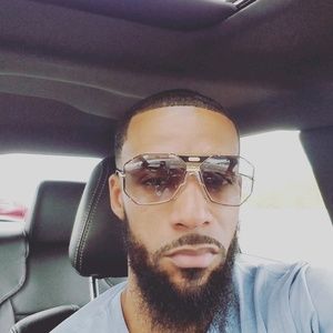 Meet your Posher, Reuben